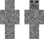 grim