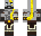 grog gold