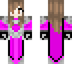 guard again