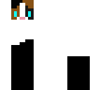 guinea pig