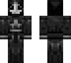 hades