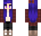 hair and eyeedit