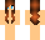 hair base