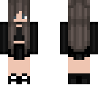 hair edit