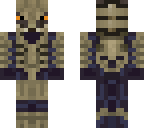halo 3 arbiter