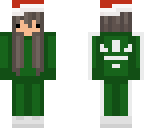 happy christmas