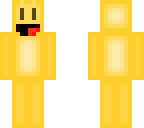 happy emoji