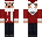 happy holidays lotaro