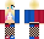 harley quinn