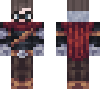 hayden medieval