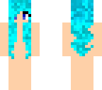 help for me to make skins