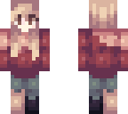 hfdh