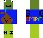 hi