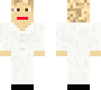 hillary clinton