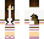 horse hoodie 5 likes for more