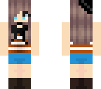 human freddy