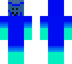 ice hap