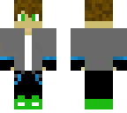 ice scoathy