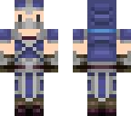 ice soldier 