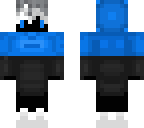 idk