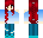 idk what to name this xd