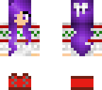 immi xmas