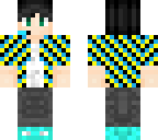 improved