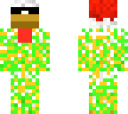 ionchicken