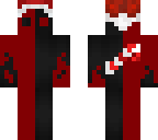 iredexpvp navidad