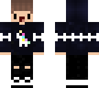 itzcubittojr