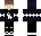 itzcubittojr