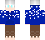 jack frost
