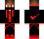 jackthehunter