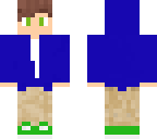 jayritto