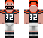 jeremy hill