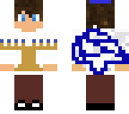 jewish