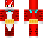 jibanyan