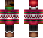 jimdacrazy christma