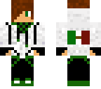 jonathanmx beta 1