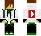 jonathanmx beta 2