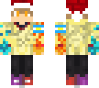 jonynavidad