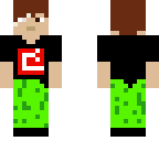 jordi me alertgaming2003