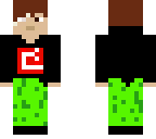 jordi me alertgaming2003