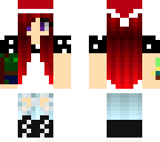 josh dun christmas