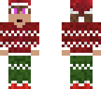 jouluskin9999