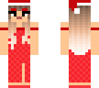 jul