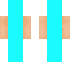 jurghen