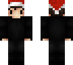 kario navidad