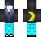keak