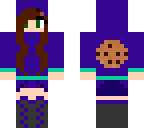 kettacookiegirl